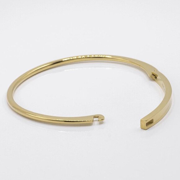 Vitaly Switch Cuff - 8" - Picture 2 of 4